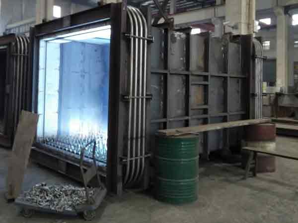 怎么保證膨脹節(jié)使用壽命更長