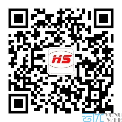 泰州市匯盛管道設(shè)備有限公司 泰州市匯盛管道設(shè)備有限公司