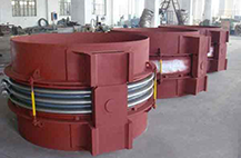 精工生產(chǎn)，實(shí)力強(qiáng)大